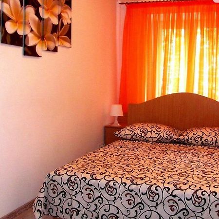 Apartment On Pyrohova 25 빈니차 외부 사진